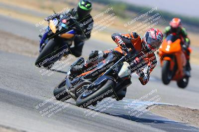 media/Jun-17-2023-Lets Ride (Sat) [[40673ba015]]/B Group/1020am (Cotton Corners)/